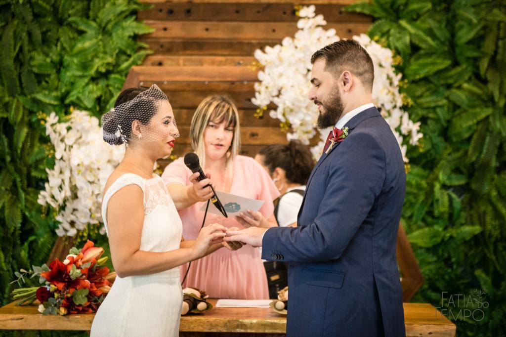 casamento, buffet, festa, wedding, vestido de noiva, decoração, fotografia, foto de casamento, assessoria, drinks, cabina, autoral, noiva, noivo, foto no campo, foto na cidade, casamento no campo, casamento na praia, ensaio fotográfico, natureza, amor