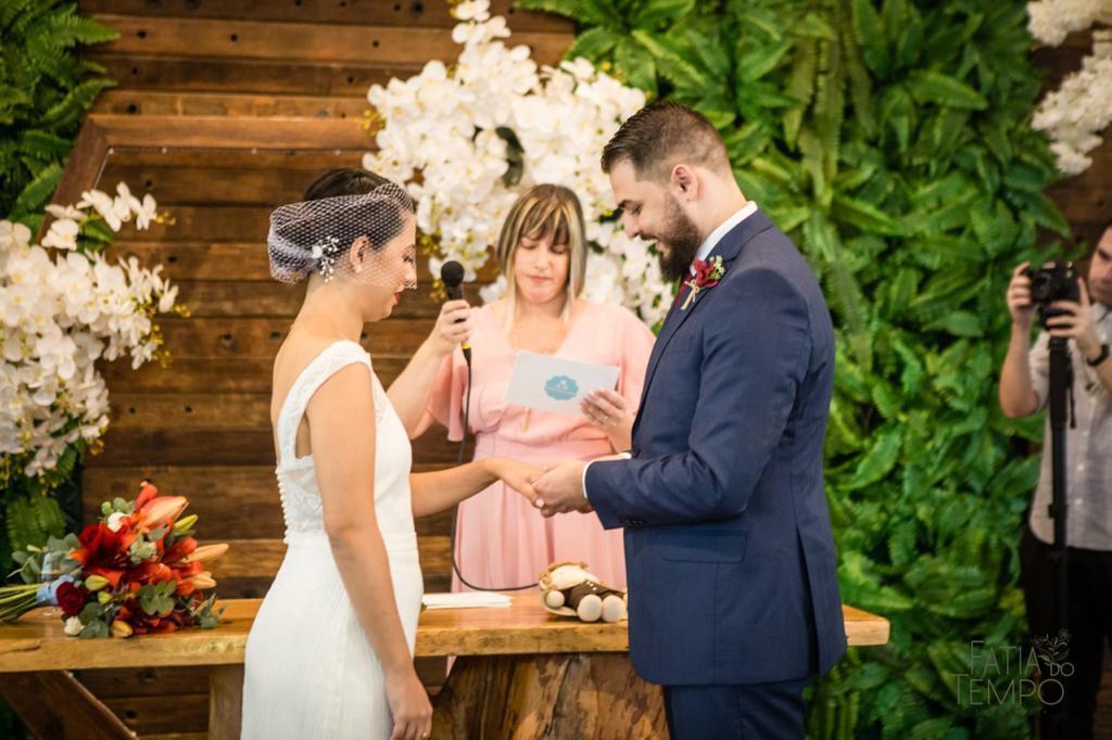 casamento, buffet, festa, wedding, vestido de noiva, decoração, fotografia, foto de casamento, assessoria, drinks, cabina, autoral, noiva, noivo, foto no campo, foto na cidade, casamento no campo, casamento na praia, ensaio fotográfico, natureza, amor