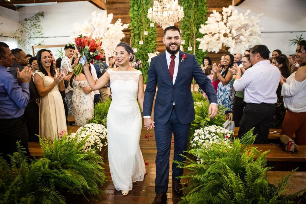 casamento, buffet, festa, wedding, vestido de noiva, decoração, fotografia, foto de casamento, assessoria, drinks, cabina, autoral, noiva, noivo, foto no campo, foto na cidade, casamento no campo, casamento na praia, ensaio fotográfico, natureza, amor