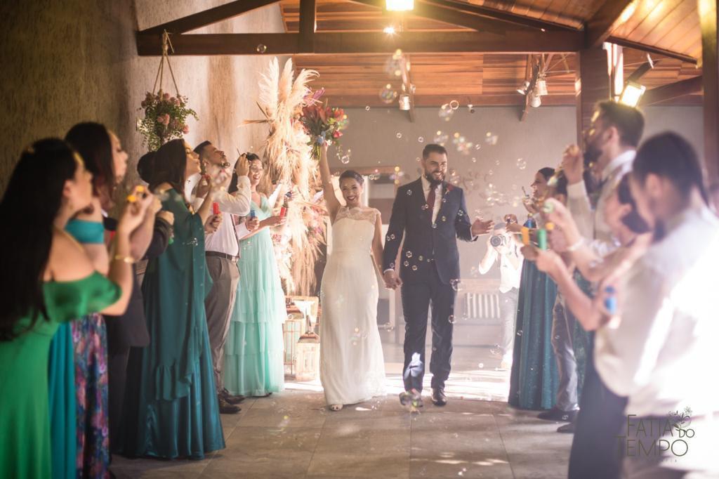 casamento, buffet, festa, wedding, vestido de noiva, decoração, fotografia, foto de casamento, assessoria, drinks, cabina, autoral, noiva, noivo, foto no campo, foto na cidade, casamento no campo, casamento na praia, ensaio fotográfico, natureza, amor