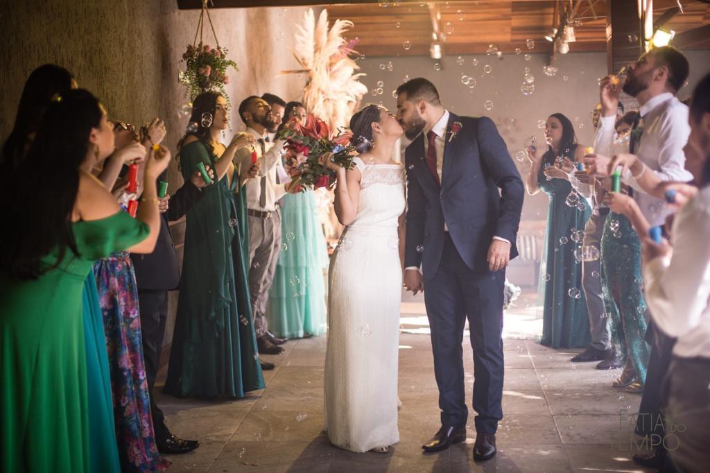 casamento, buffet, festa, wedding, vestido de noiva, decoração, fotografia, foto de casamento, assessoria, drinks, cabina, autoral, noiva, noivo, foto no campo, foto na cidade, casamento no campo, casamento na praia, ensaio fotográfico, natureza, amor