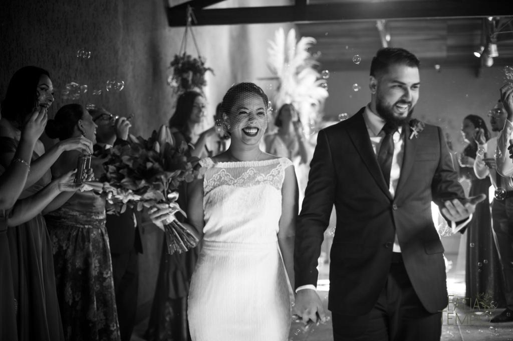 casamento, buffet, festa, wedding, vestido de noiva, decoração, fotografia, foto de casamento, assessoria, drinks, cabina, autoral, noiva, noivo, foto no campo, foto na cidade, casamento no campo, casamento na praia, ensaio fotográfico, natureza, amor