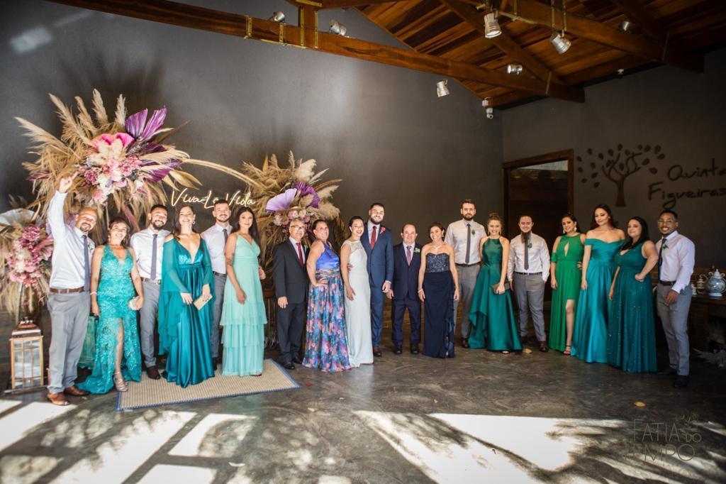 casamento, buffet, festa, wedding, vestido de noiva, decoração, fotografia, foto de casamento, assessoria, drinks, cabina, autoral, noiva, noivo, foto no campo, foto na cidade, casamento no campo, casamento na praia, ensaio fotográfico, natureza, amor