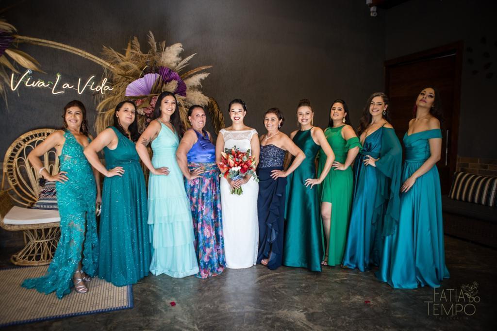 casamento, buffet, festa, wedding, vestido de noiva, decoração, fotografia, foto de casamento, assessoria, drinks, cabina, autoral, noiva, noivo, foto no campo, foto na cidade, casamento no campo, casamento na praia, ensaio fotográfico, natureza, amor