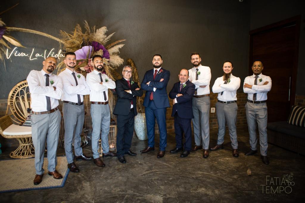 casamento, buffet, festa, wedding, vestido de noiva, decoração, fotografia, foto de casamento, assessoria, drinks, cabina, autoral, noiva, noivo, foto no campo, foto na cidade, casamento no campo, casamento na praia, ensaio fotográfico, natureza, amor