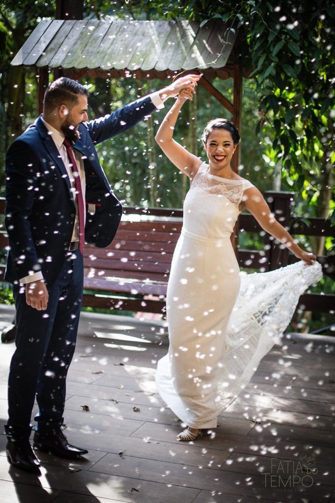 casamento, buffet, festa, wedding, vestido de noiva, decoração, fotografia, foto de casamento, assessoria, drinks, cabina, autoral, noiva, noivo, foto no campo, foto na cidade, casamento no campo, casamento na praia, ensaio fotográfico, natureza, amor