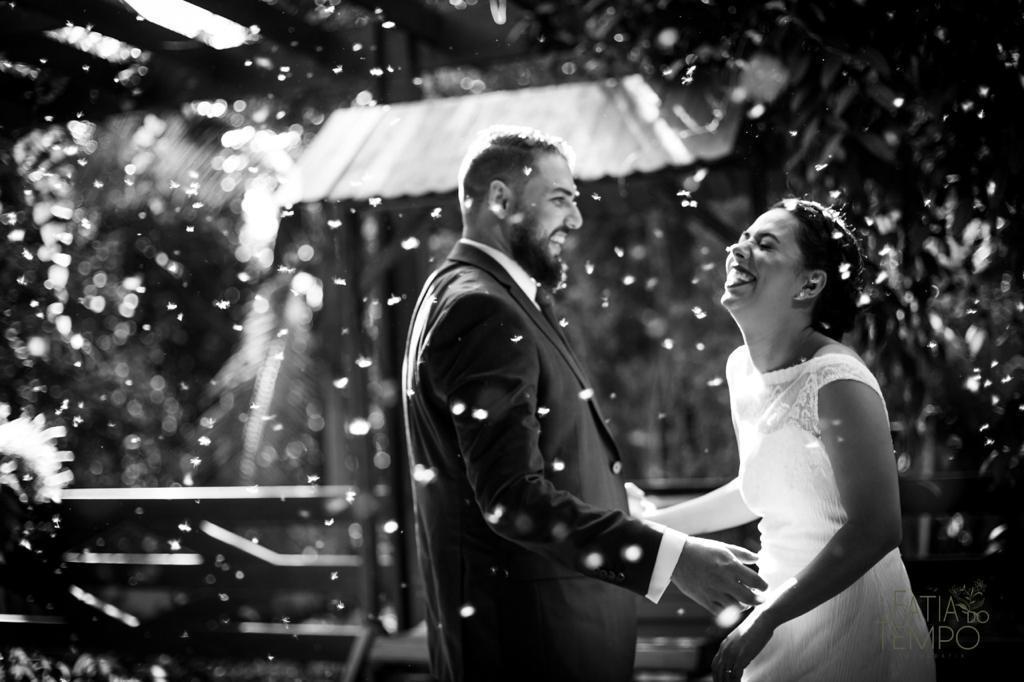 casamento, buffet, festa, wedding, vestido de noiva, decoração, fotografia, foto de casamento, assessoria, drinks, cabina, autoral, noiva, noivo, foto no campo, foto na cidade, casamento no campo, casamento na praia, ensaio fotográfico, natureza, amor