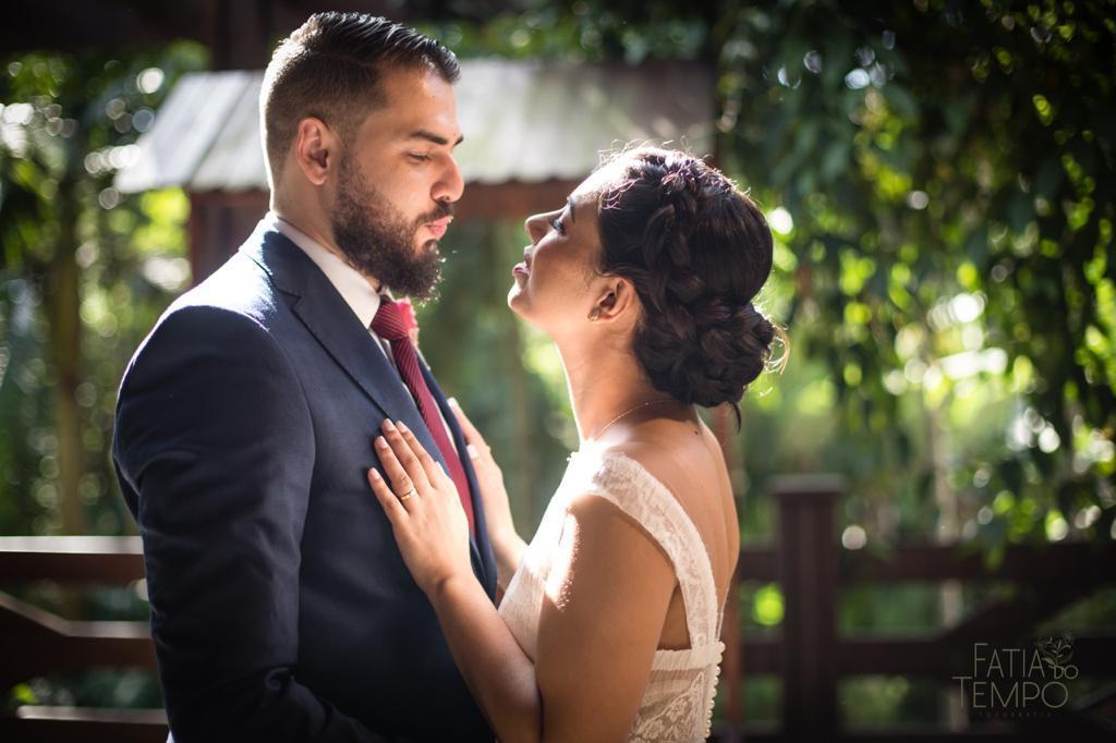 casamento, buffet, festa, wedding, vestido de noiva, decoração, fotografia, foto de casamento, assessoria, drinks, cabina, autoral, noiva, noivo, foto no campo, foto na cidade, casamento no campo, casamento na praia, ensaio fotográfico, natureza, amor