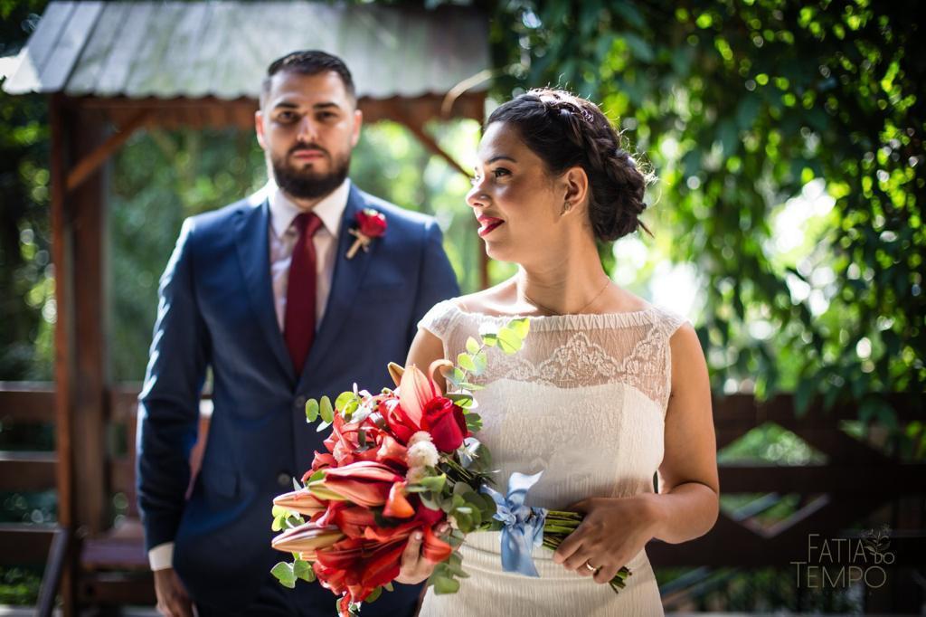 casamento, buffet, festa, wedding, vestido de noiva, decoração, fotografia, foto de casamento, assessoria, drinks, cabina, autoral, noiva, noivo, foto no campo, foto na cidade, casamento no campo, casamento na praia, ensaio fotográfico, natureza, amor