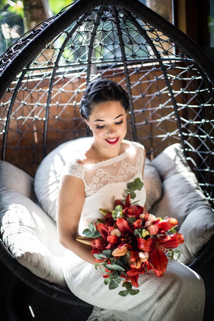 casamento, buffet, festa, wedding, vestido de noiva, decoração, fotografia, foto de casamento, assessoria, drinks, cabina, autoral, noiva, noivo, foto no campo, foto na cidade, casamento no campo, casamento na praia, ensaio fotográfico, natureza, amor