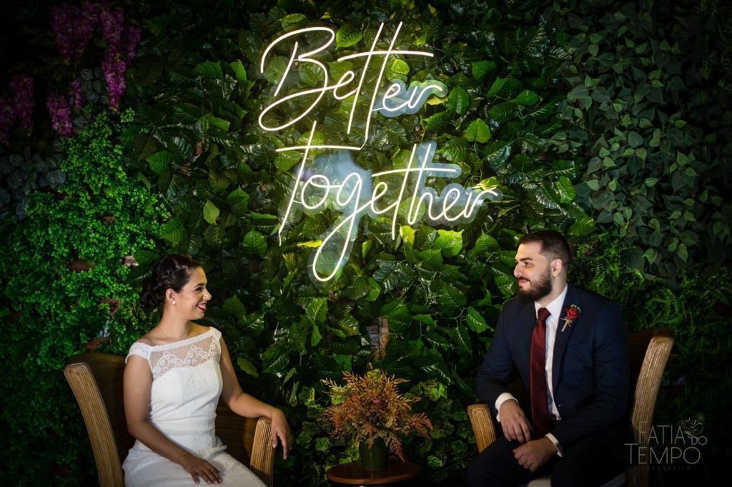 casamento, buffet, festa, wedding, vestido de noiva, decoração, fotografia, foto de casamento, assessoria, drinks, cabina, autoral, noiva, noivo, foto no campo, foto na cidade, casamento no campo, casamento na praia, ensaio fotográfico, natureza, amor