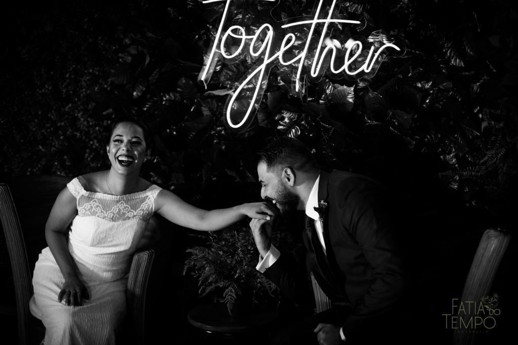 casamento, buffet, festa, wedding, vestido de noiva, decoração, fotografia, foto de casamento, assessoria, drinks, cabina, autoral, noiva, noivo, foto no campo, foto na cidade, casamento no campo, casamento na praia, ensaio fotográfico, natureza, amor