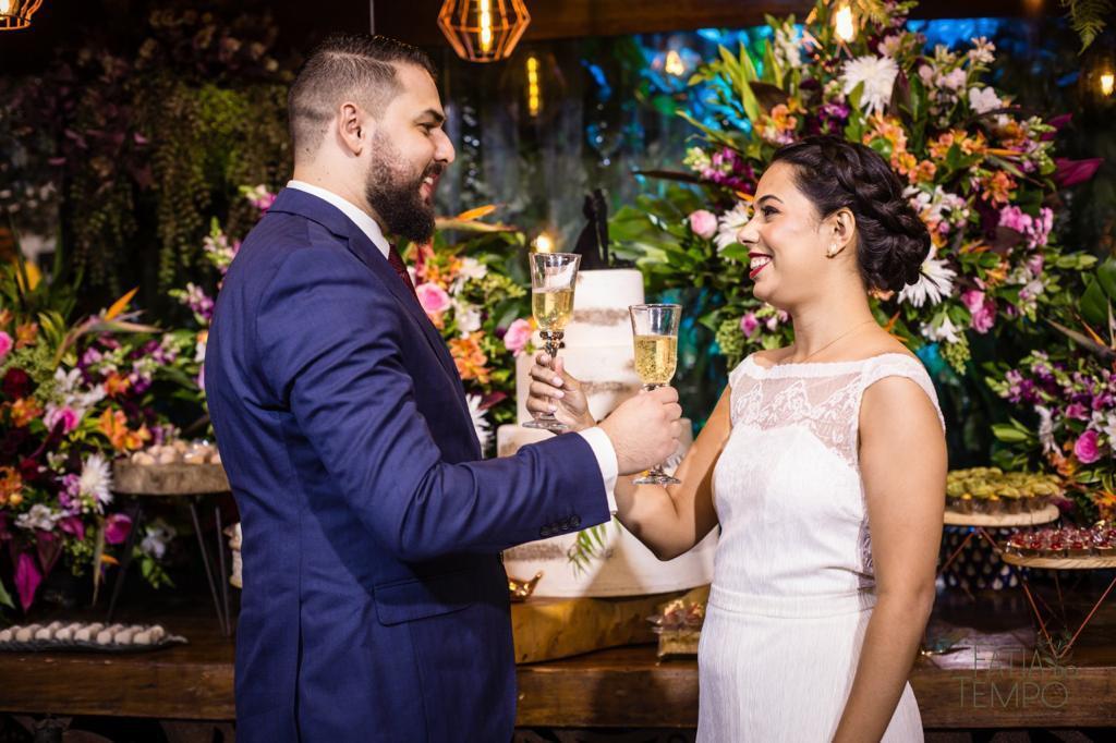 casamento, buffet, festa, wedding, vestido de noiva, decoração, fotografia, foto de casamento, assessoria, drinks, cabina, autoral, noiva, noivo, foto no campo, foto na cidade, casamento no campo, casamento na praia, ensaio fotográfico, natureza, amor