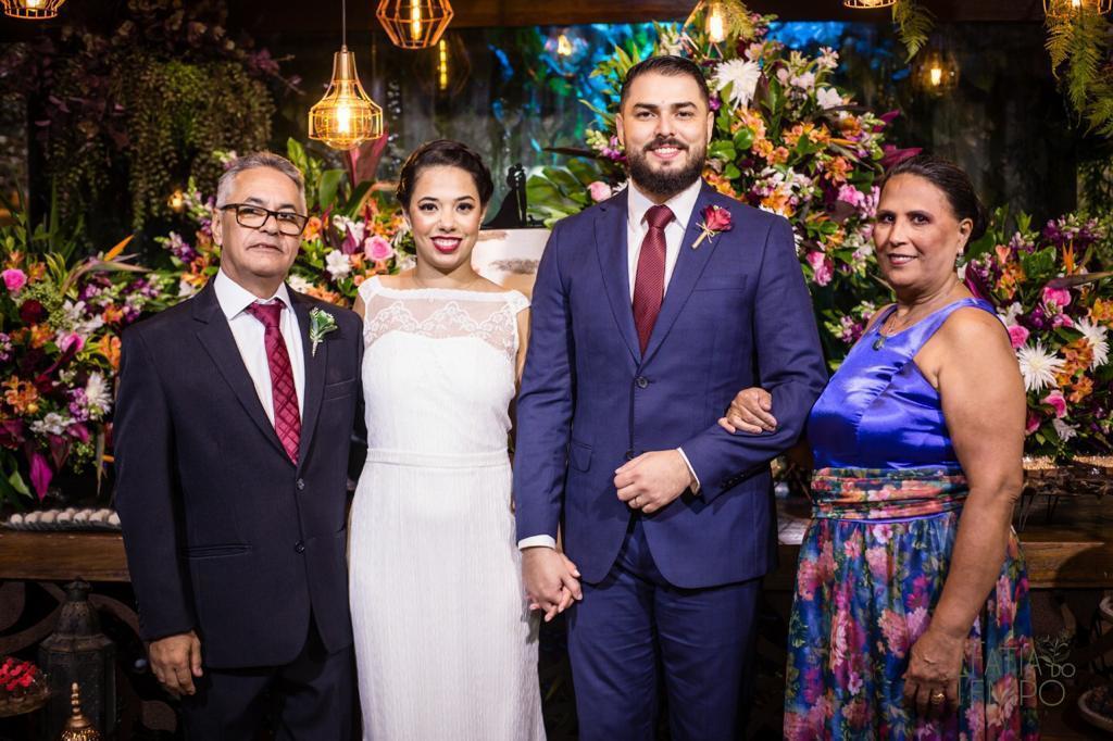 casamento, buffet, festa, wedding, vestido de noiva, decoração, fotografia, foto de casamento, assessoria, drinks, cabina, autoral, noiva, noivo, foto no campo, foto na cidade, casamento no campo, casamento na praia, ensaio fotográfico, natureza, amor