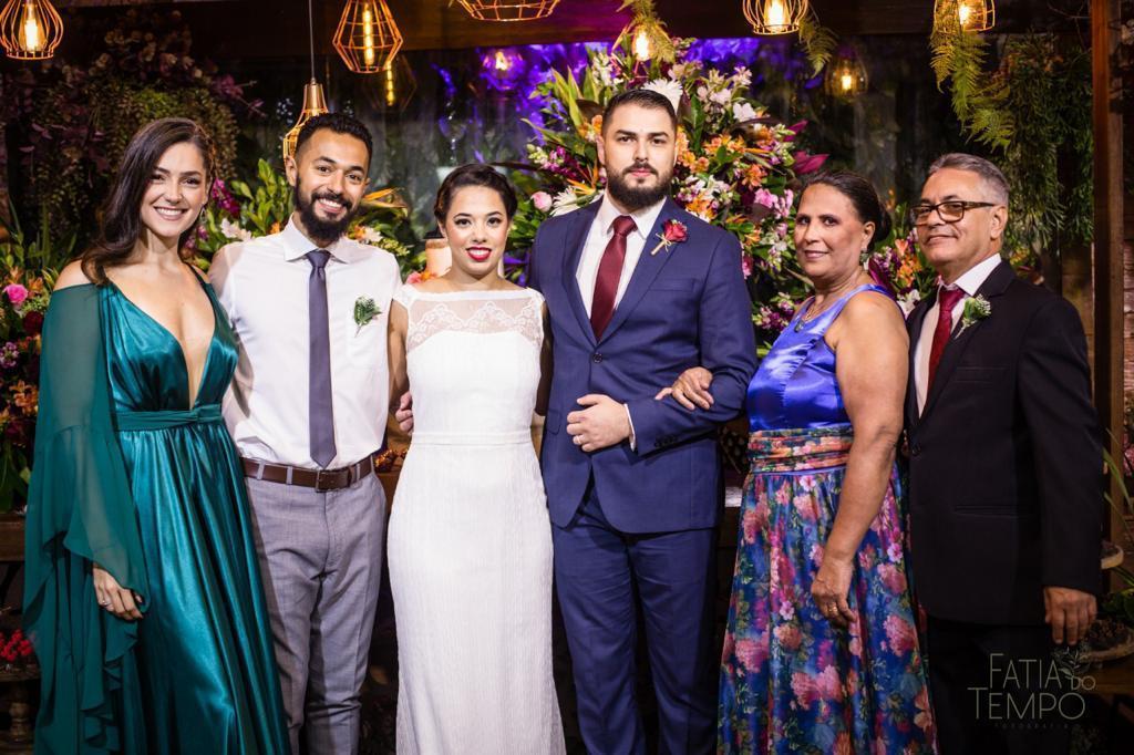 casamento, buffet, festa, wedding, vestido de noiva, decoração, fotografia, foto de casamento, assessoria, drinks, cabina, autoral, noiva, noivo, foto no campo, foto na cidade, casamento no campo, casamento na praia, ensaio fotográfico, natureza, amor