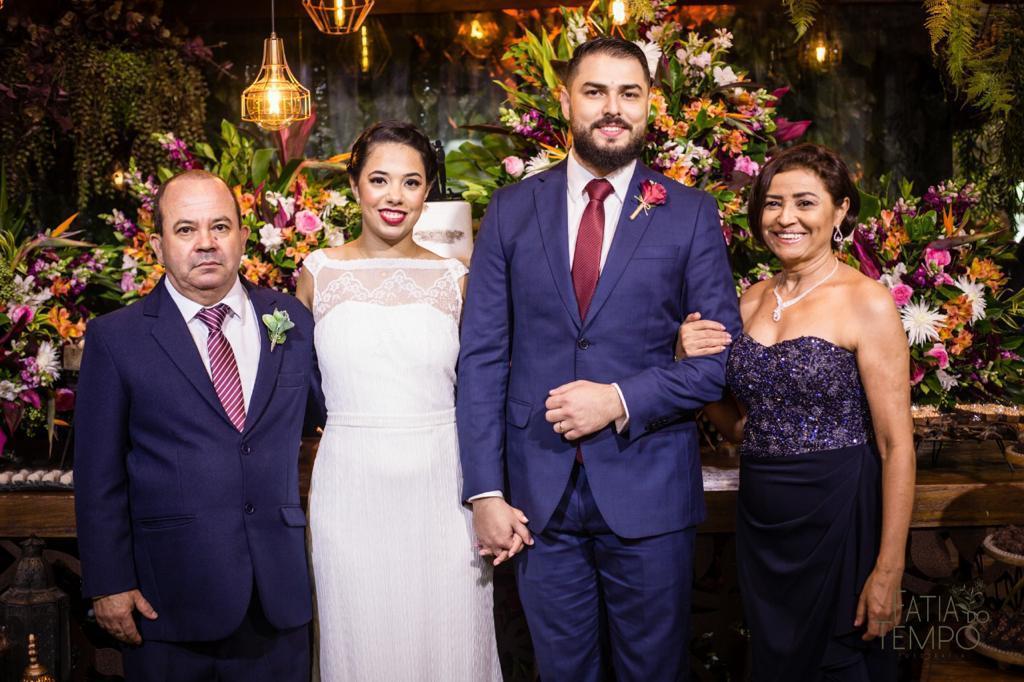 casamento, buffet, festa, wedding, vestido de noiva, decoração, fotografia, foto de casamento, assessoria, drinks, cabina, autoral, noiva, noivo, foto no campo, foto na cidade, casamento no campo, casamento na praia, ensaio fotográfico, natureza, amor