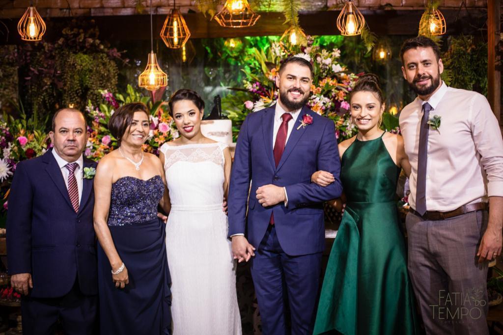 casamento, buffet, festa, wedding, vestido de noiva, decoração, fotografia, foto de casamento, assessoria, drinks, cabina, autoral, noiva, noivo, foto no campo, foto na cidade, casamento no campo, casamento na praia, ensaio fotográfico, natureza, amor