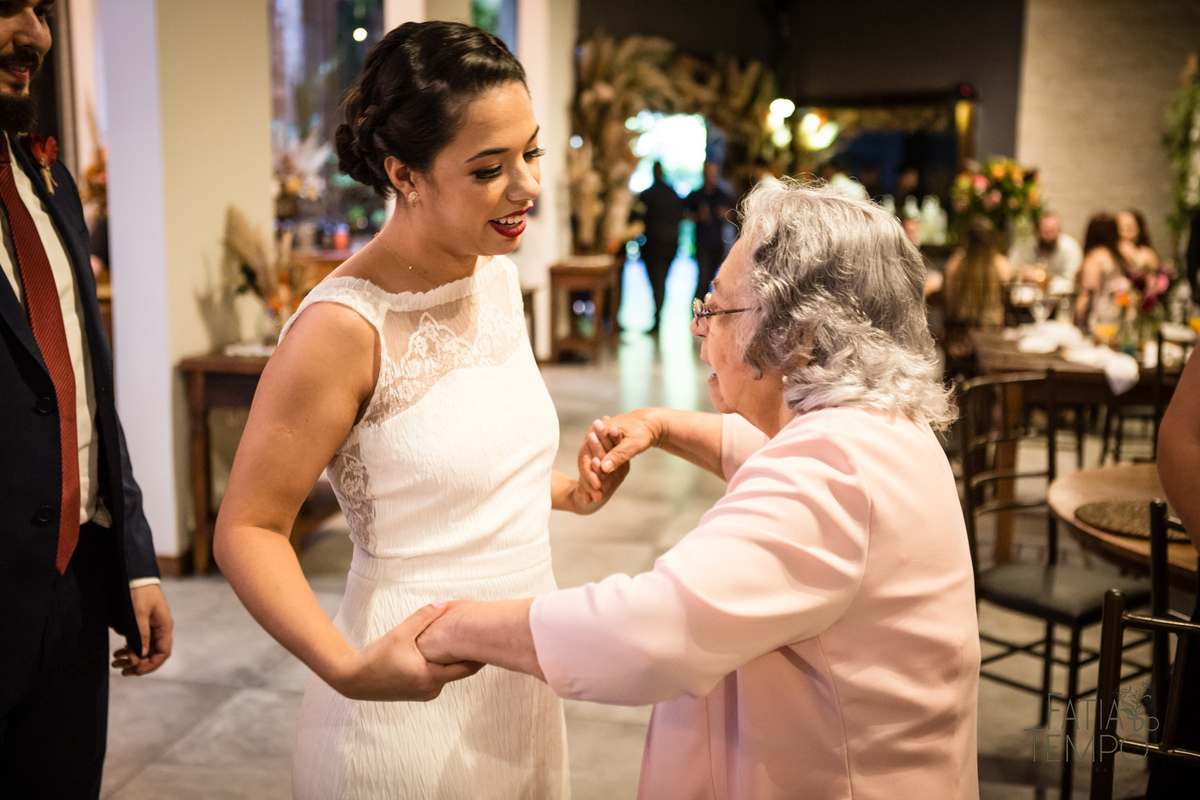 casamento, buffet, festa, wedding, vestido de noiva, decoração, fotografia, foto de casamento, assessoria, drinks, cabina, autoral, noiva, noivo, foto no campo, foto na cidade, casamento no campo, casamento na praia, ensaio fotográfico, natureza, amor