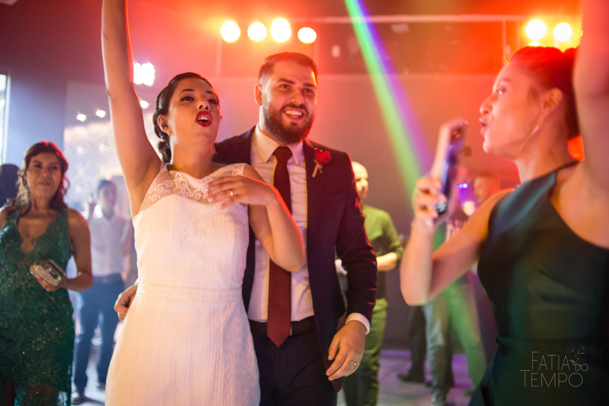 casamento, buffet, festa, wedding, vestido de noiva, decoração, fotografia, foto de casamento, assessoria, drinks, cabina, autoral, noiva, noivo, foto no campo, foto na cidade, casamento no campo, casamento na praia, ensaio fotográfico, natureza, amor