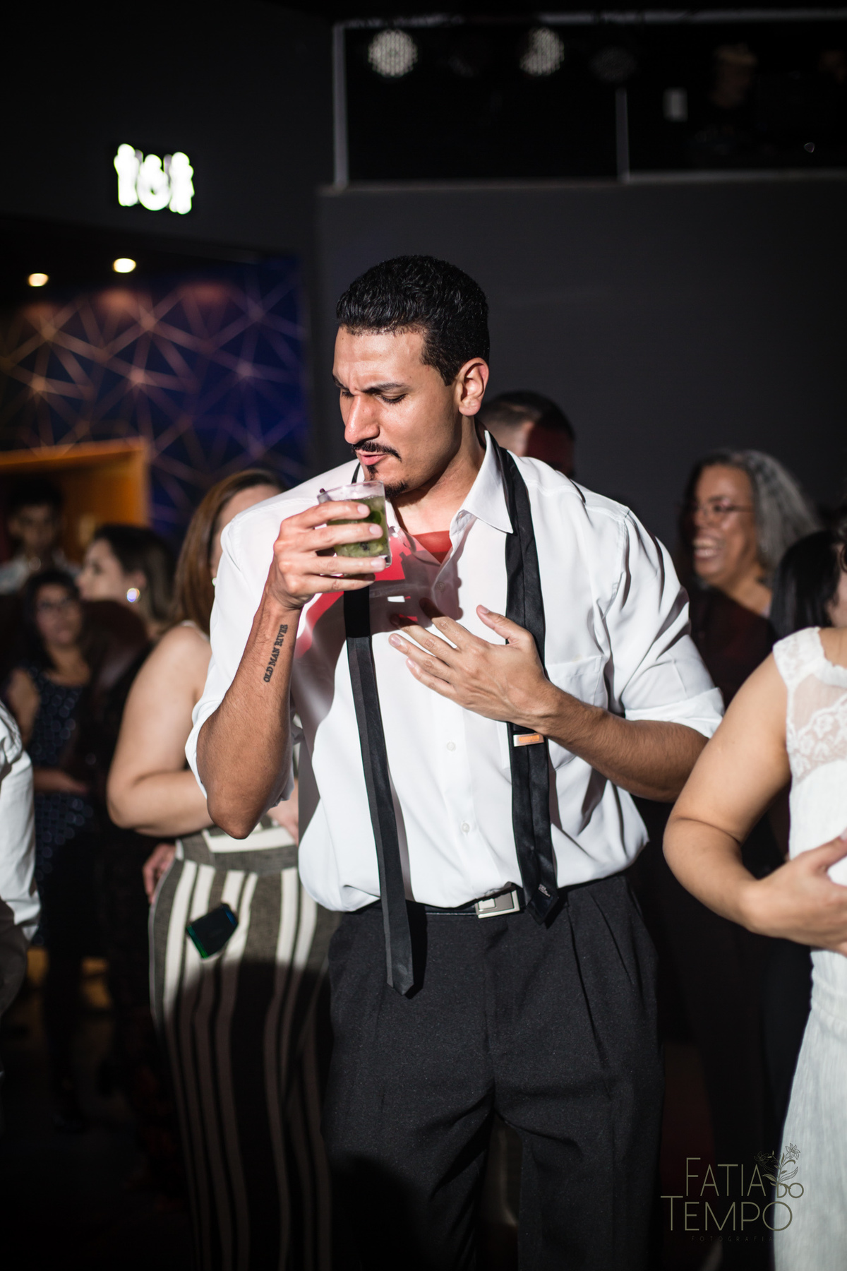 casamento, buffet, festa, wedding, vestido de noiva, decoração, fotografia, foto de casamento, assessoria, drinks, cabina, autoral, noiva, noivo, foto no campo, foto na cidade, casamento no campo, casamento na praia, ensaio fotográfico, natureza, amor