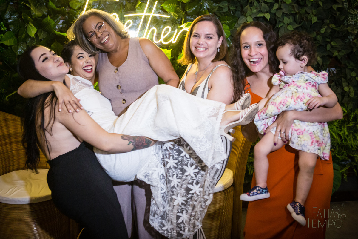 casamento, buffet, festa, wedding, vestido de noiva, decoração, fotografia, foto de casamento, assessoria, drinks, cabina, autoral, noiva, noivo, foto no campo, foto na cidade, casamento no campo, casamento na praia, ensaio fotográfico, natureza, amor