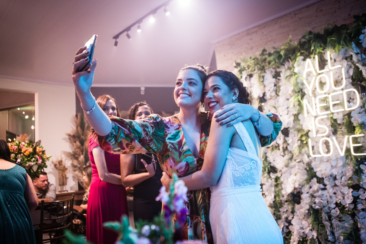 casamento, buffet, festa, wedding, vestido de noiva, decoração, fotografia, foto de casamento, assessoria, drinks, cabina, autoral, noiva, noivo, foto no campo, foto na cidade, casamento no campo, casamento na praia, ensaio fotográfico, natureza, amor