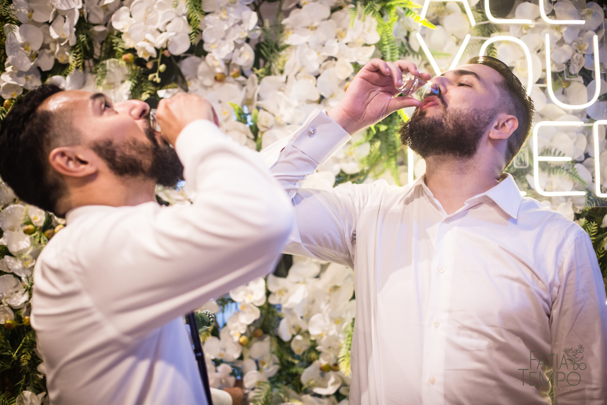 casamento, buffet, festa, wedding, vestido de noiva, decoração, fotografia, foto de casamento, assessoria, drinks, cabina, autoral, noiva, noivo, foto no campo, foto na cidade, casamento no campo, casamento na praia, ensaio fotográfico, natureza, amor