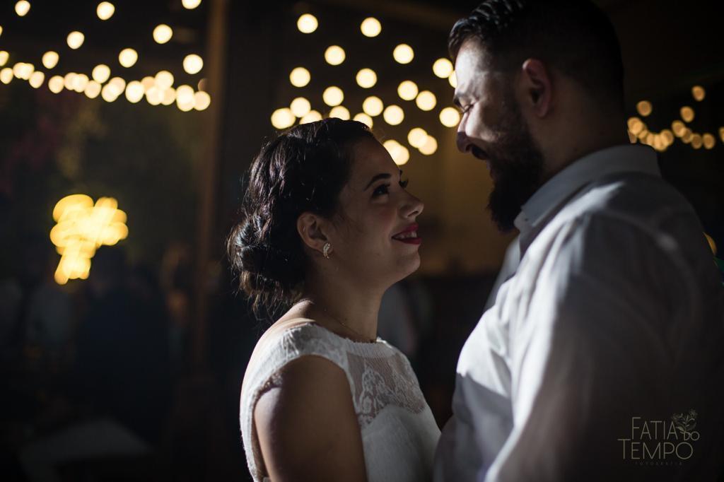 casamento, buffet, festa, wedding, vestido de noiva, decoração, fotografia, foto de casamento, assessoria, drinks, cabina, autoral, noiva, noivo, foto no campo, foto na cidade, casamento no campo, casamento na praia, ensaio fotográfico, natureza, amor