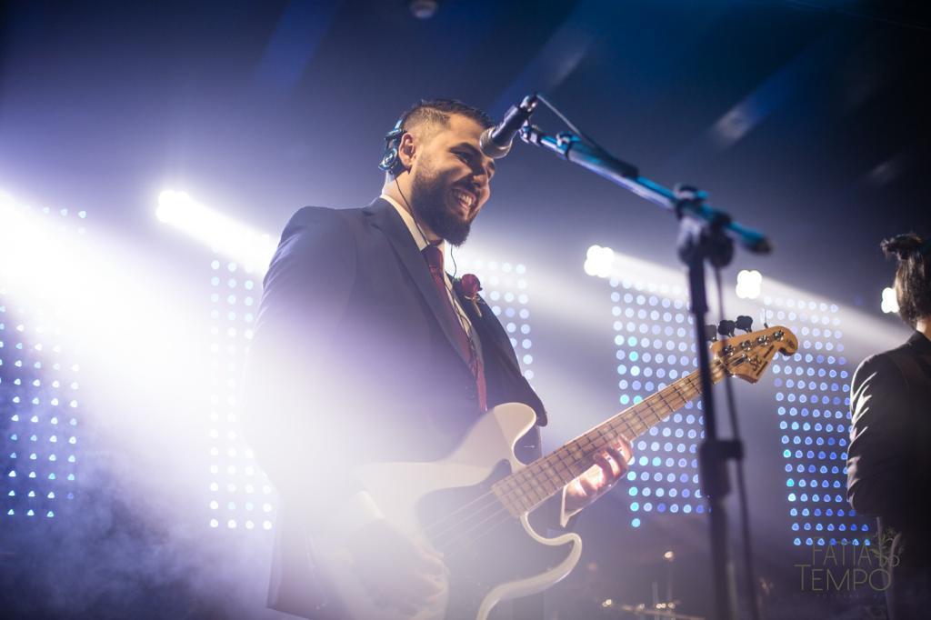 casamento, buffet, festa, wedding, vestido de noiva, decoração, fotografia, foto de casamento, assessoria, drinks, cabina, autoral, noiva, noivo, foto no campo, foto na cidade, casamento no campo, casamento na praia, ensaio fotográfico, natureza, amor