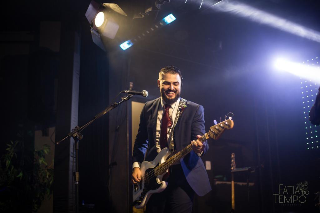 casamento, buffet, festa, wedding, vestido de noiva, decoração, fotografia, foto de casamento, assessoria, drinks, cabina, autoral, noiva, noivo, foto no campo, foto na cidade, casamento no campo, casamento na praia, ensaio fotográfico, natureza, amor