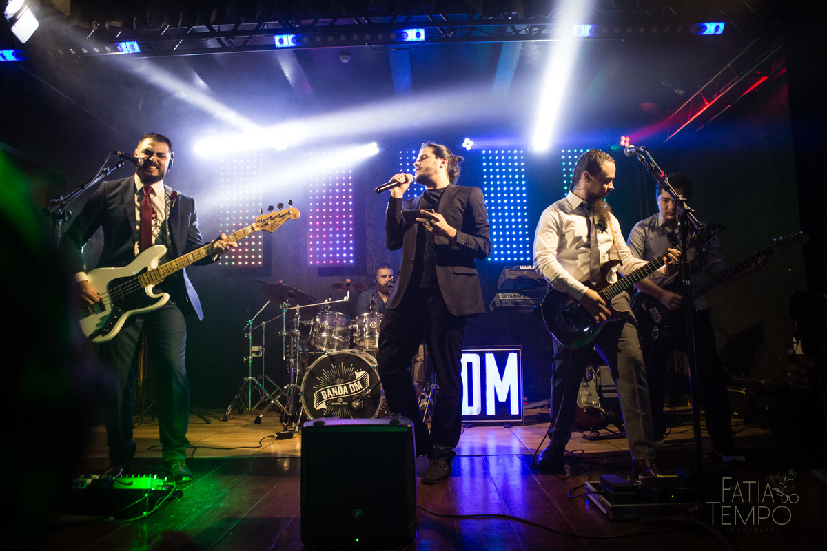 casamento, buffet, festa, wedding, vestido de noiva, decoração, fotografia, foto de casamento, assessoria, drinks, cabina, autoral, noiva, noivo, foto no campo, foto na cidade, casamento no campo, casamento na praia, ensaio fotográfico, natureza, amor