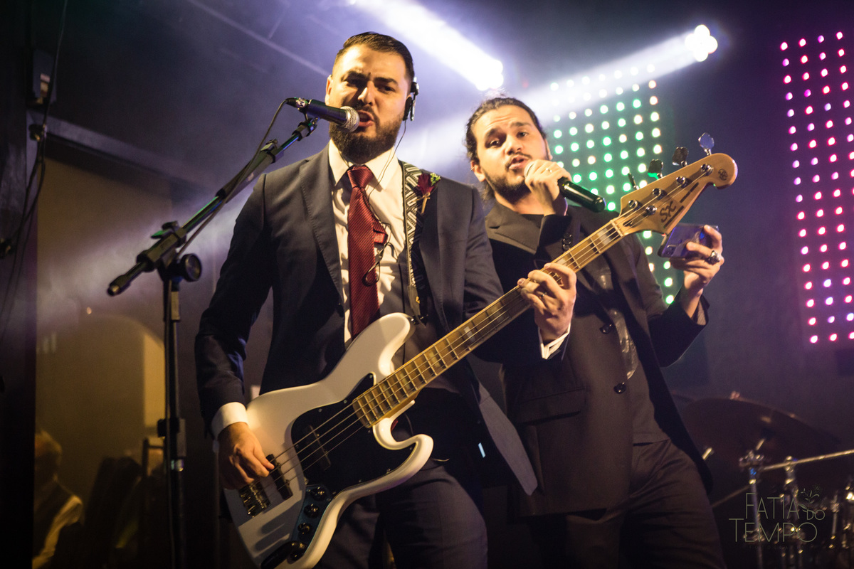 casamento, buffet, festa, wedding, vestido de noiva, decoração, fotografia, foto de casamento, assessoria, drinks, cabina, autoral, noiva, noivo, foto no campo, foto na cidade, casamento no campo, casamento na praia, ensaio fotográfico, natureza, amor