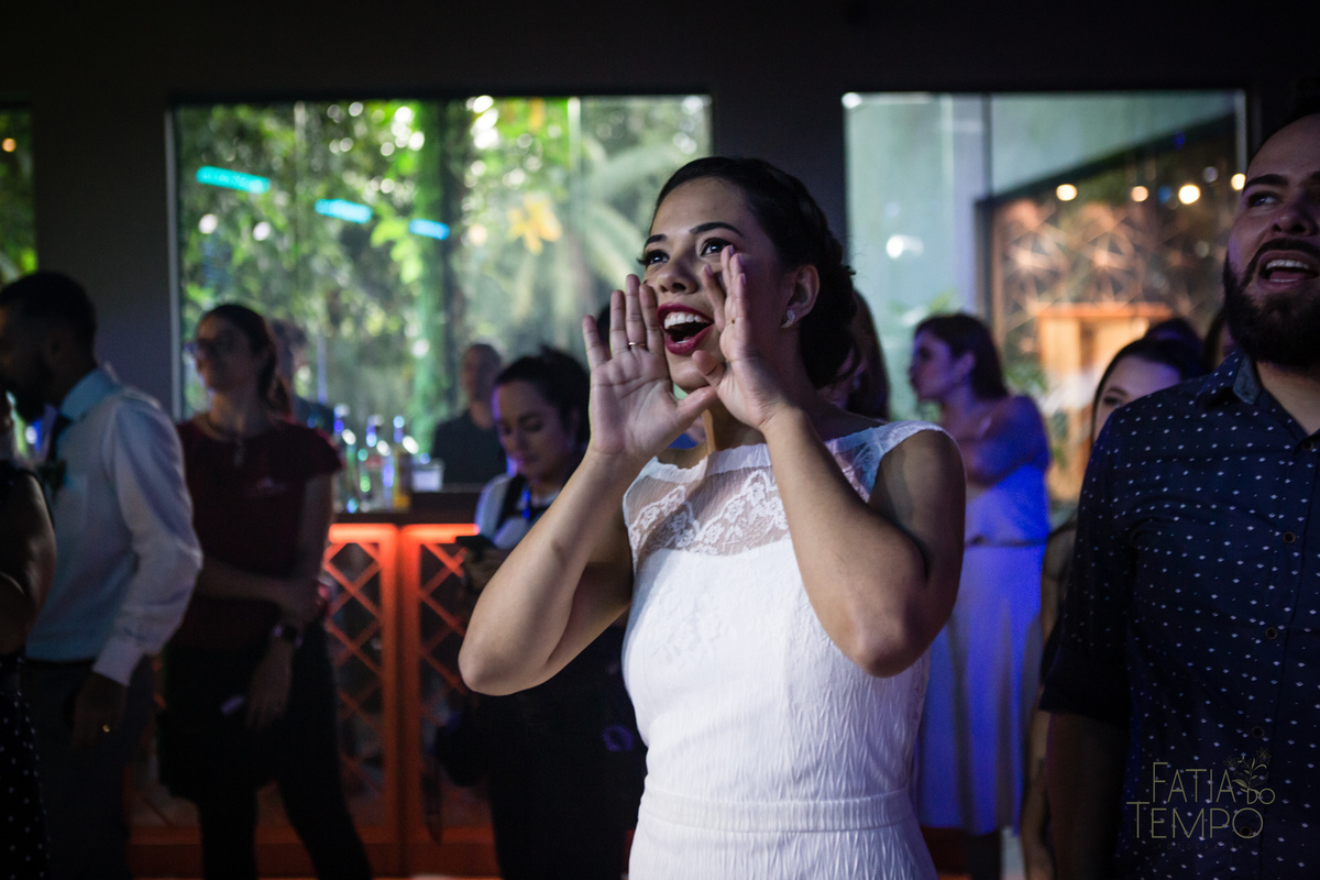 casamento, buffet, festa, wedding, vestido de noiva, decoração, fotografia, foto de casamento, assessoria, drinks, cabina, autoral, noiva, noivo, foto no campo, foto na cidade, casamento no campo, casamento na praia, ensaio fotográfico, natureza, amor