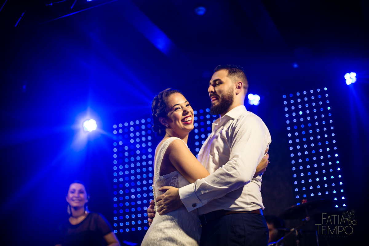 casamento, buffet, festa, wedding, vestido de noiva, decoração, fotografia, foto de casamento, assessoria, drinks, cabina, autoral, noiva, noivo, foto no campo, foto na cidade, casamento no campo, casamento na praia, ensaio fotográfico, natureza, amor