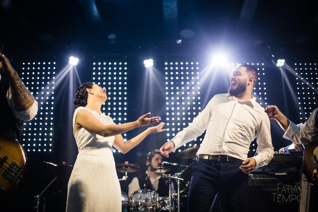 casamento, buffet, festa, wedding, vestido de noiva, decoração, fotografia, foto de casamento, assessoria, drinks, cabina, autoral, noiva, noivo, foto no campo, foto na cidade, casamento no campo, casamento na praia, ensaio fotográfico, natureza, amor