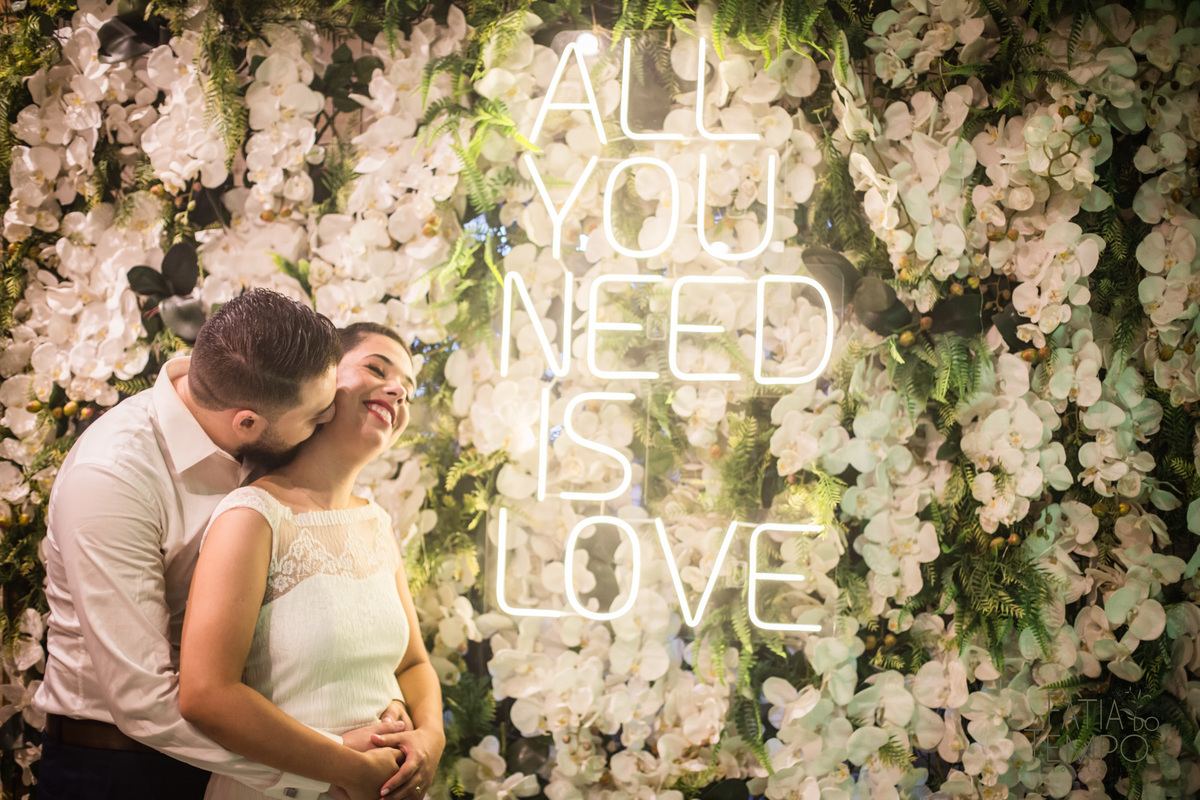 casamento, buffet, festa, wedding, vestido de noiva, decoração, fotografia, foto de casamento, assessoria, drinks, cabina, autoral, noiva, noivo, foto no campo, foto na cidade, casamento no campo, casamento na praia, ensaio fotográfico, natureza, amor