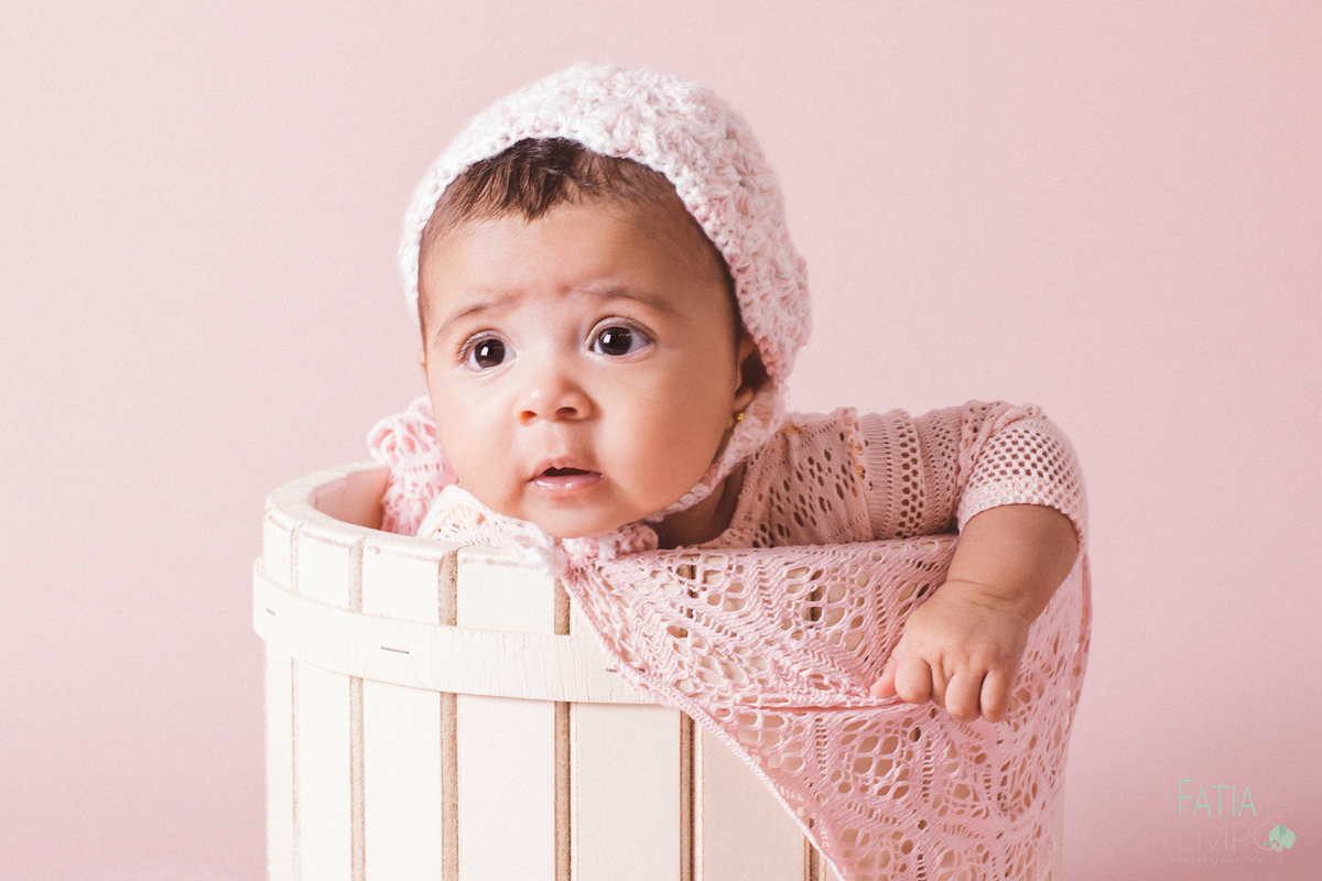 ensaio acompanhamento, mae de menina, fotos de bebe, estudio fotografico, estudio em sao caetano, estudio em santo andré, fotos de acompanhamento mensal de bebe, acompanhamento mensal bebe, ensaio de bebe, ensaio de criança, ensaio clean