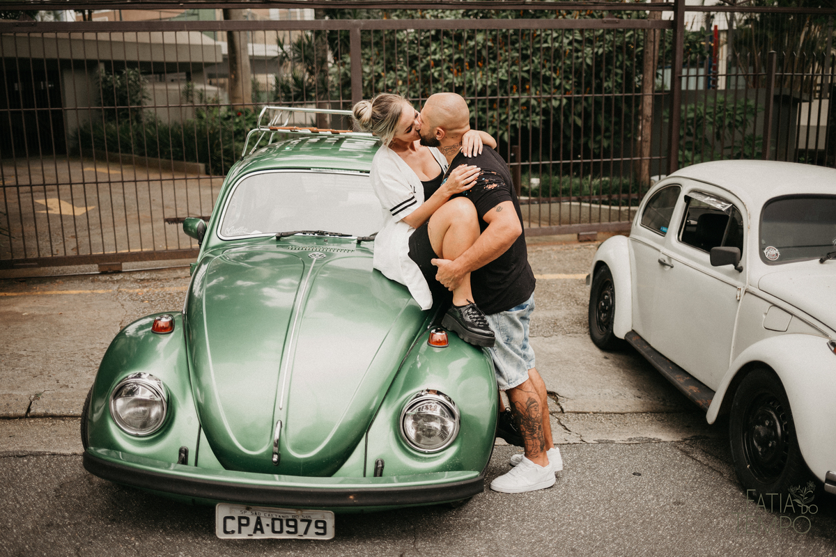ensaio de casal, ensaio de casal em casa, ensaio lifestyle, ensaio em casa, pre casamento lifestyle, pre casamento em casa, lifestyle, pre casamento, pre wedding, ensaio pre casamento, ensaio pre wedding, fotos em casa, ensaio em casa