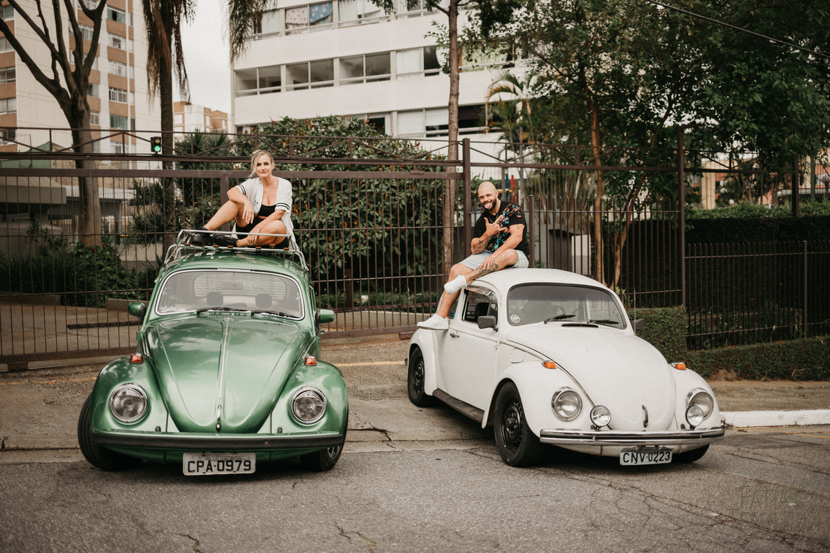 ensaio de casal, ensaio de casal em casa, ensaio lifestyle, ensaio em casa, pre casamento lifestyle, pre casamento em casa, lifestyle, pre casamento, pre wedding, ensaio pre casamento, ensaio pre wedding, fotos em casa, ensaio em casa