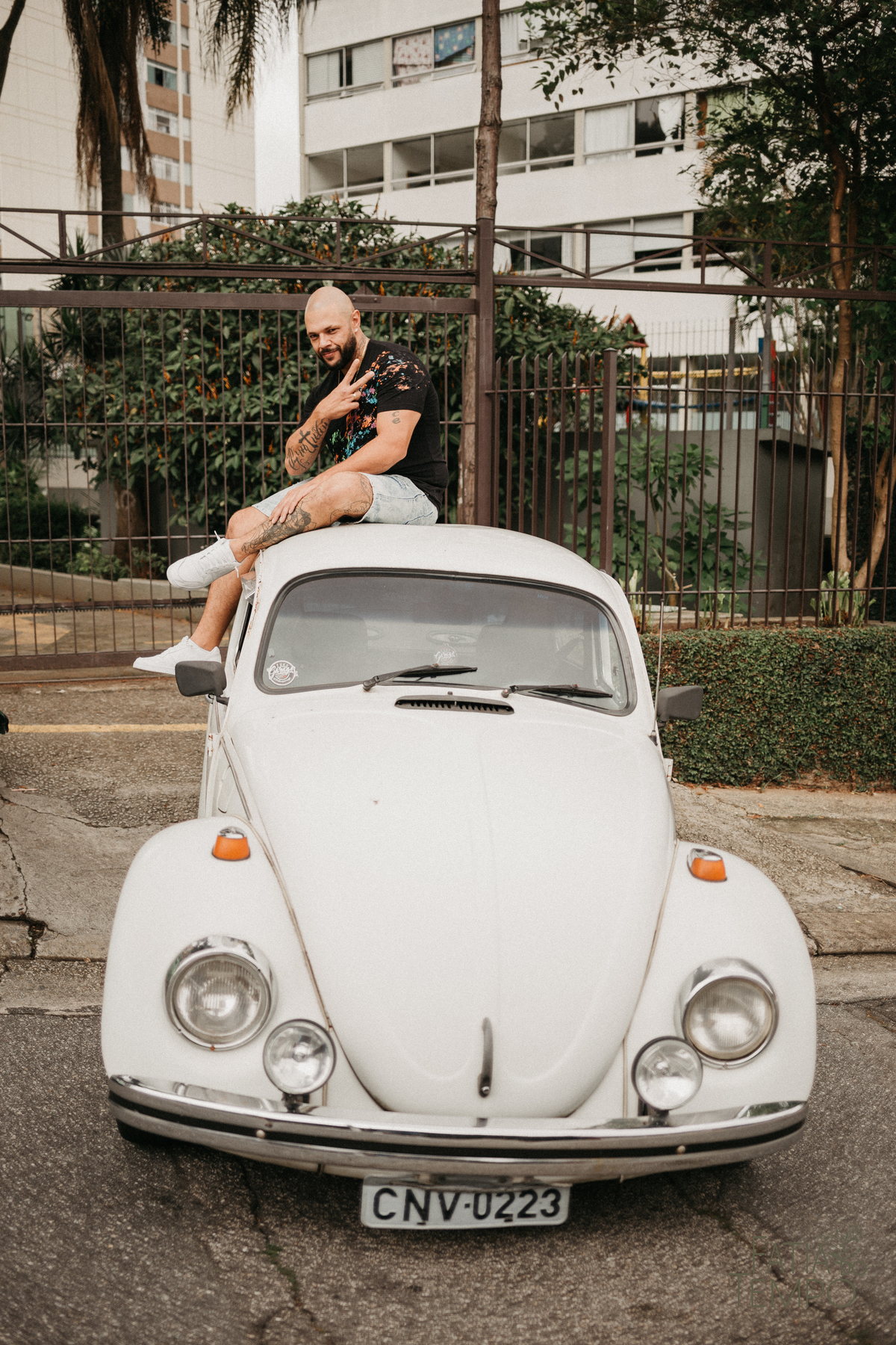 ensaio de casal, ensaio de casal em casa, ensaio lifestyle, ensaio em casa, pre casamento lifestyle, pre casamento em casa, lifestyle, pre casamento, pre wedding, ensaio pre casamento, ensaio pre wedding, fotos em casa, ensaio em casa