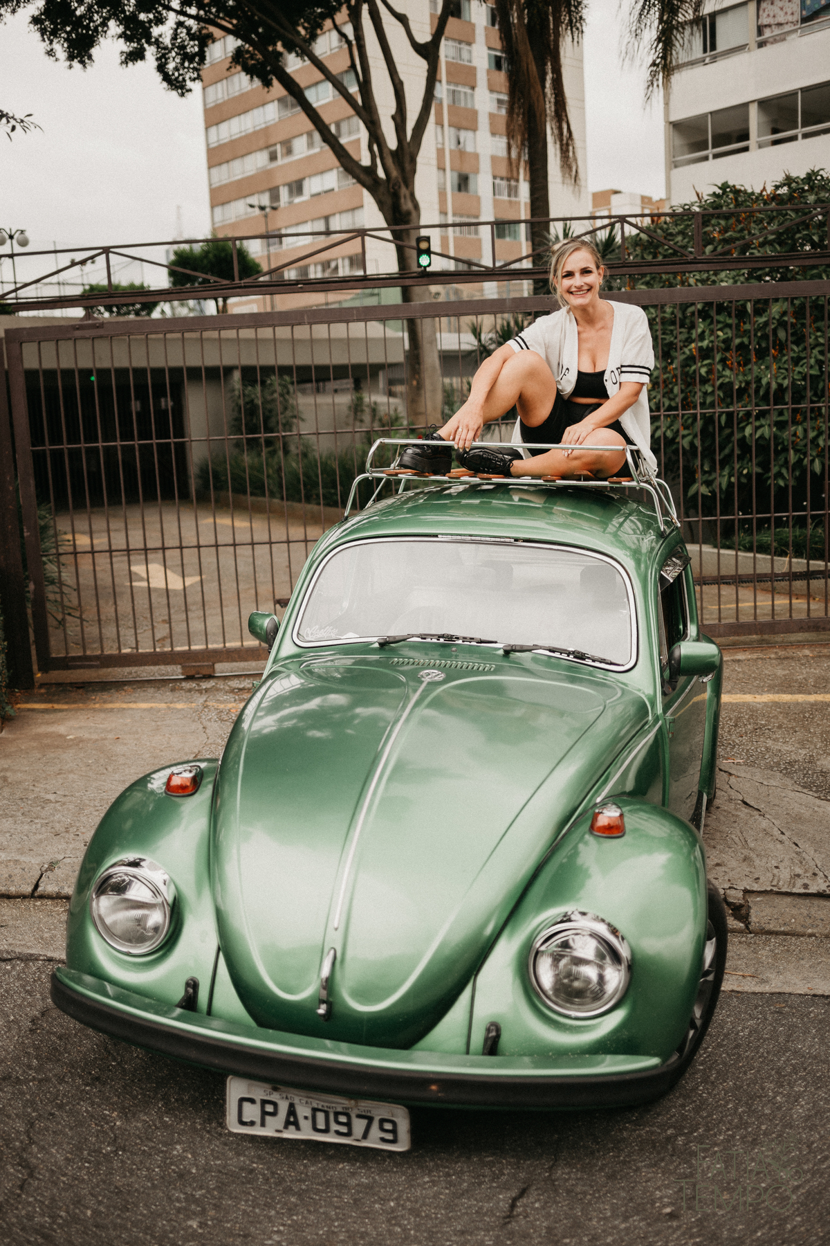 ensaio de casal, ensaio de casal em casa, ensaio lifestyle, ensaio em casa, pre casamento lifestyle, pre casamento em casa, lifestyle, pre casamento, pre wedding, ensaio pre casamento, ensaio pre wedding, fotos em casa, ensaio em casa