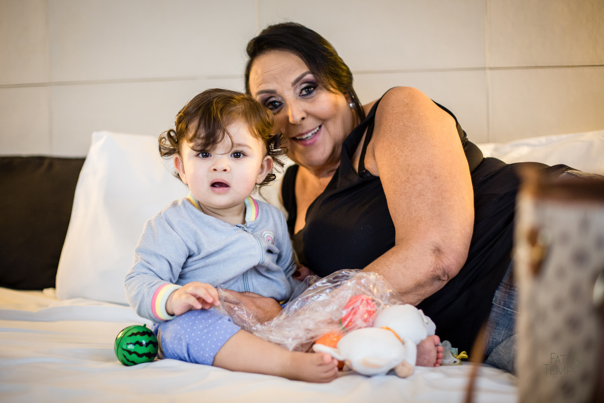 casamento, festa, buffet, wedding, vestido de noiva, making of, dia da noiva, cerimônia, recepção, balada, fotografia, noiva, noivo, maquiagem, fotografia autoral, decoração