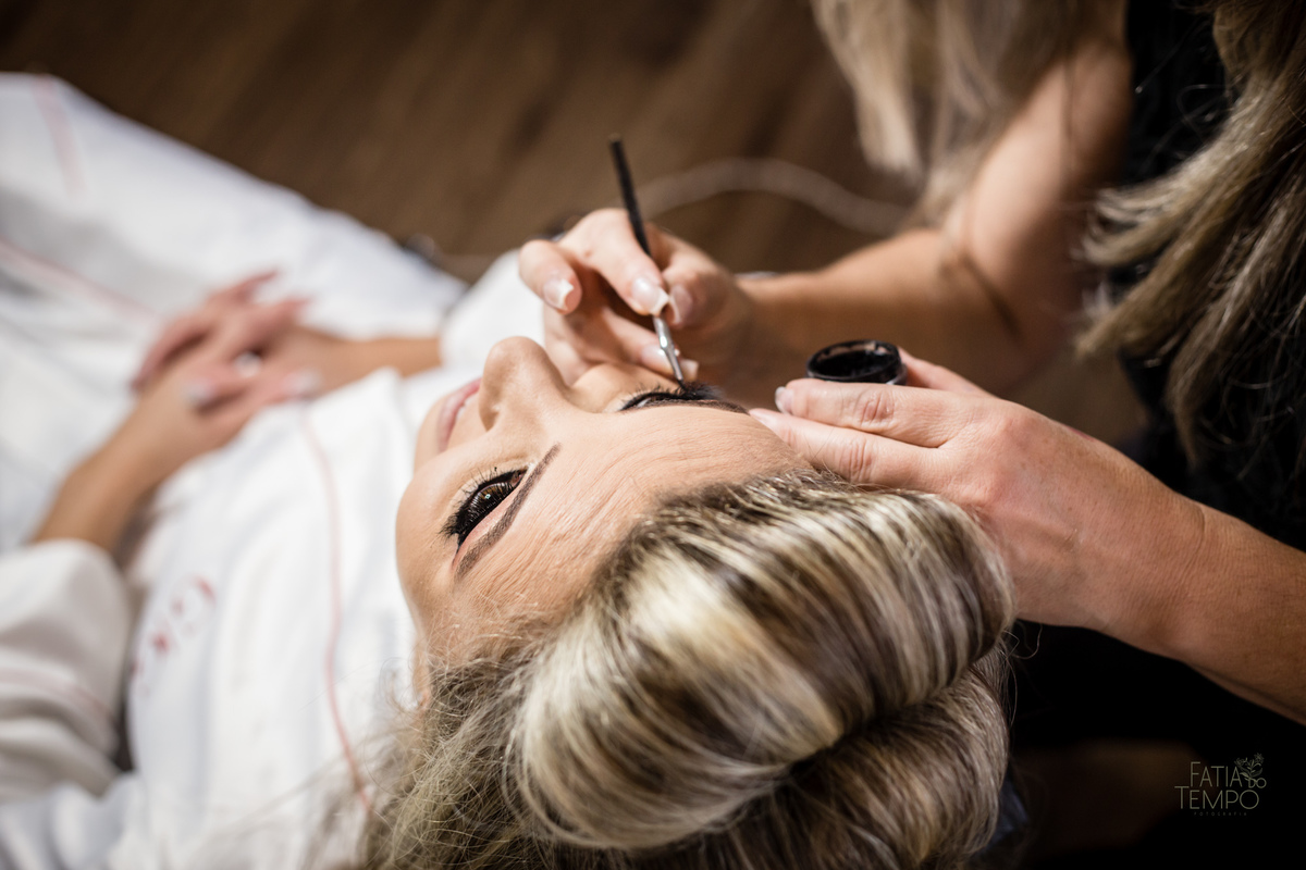 casamento, festa, buffet, wedding, vestido de noiva, making of, dia da noiva, cerimônia, recepção, balada, fotografia, noiva, noivo, maquiagem, fotografia autoral, decoração