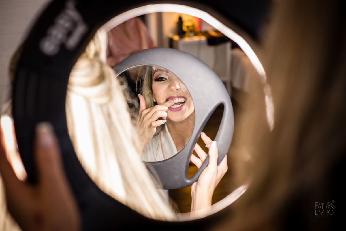 casamento, festa, buffet, wedding, vestido de noiva, making of, dia da noiva, cerimônia, recepção, balada, fotografia, noiva, noivo, maquiagem, fotografia autoral, decoração