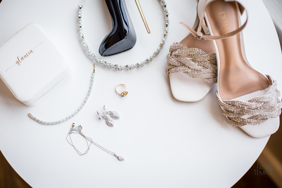 casamento, festa, buffet, wedding, vestido de noiva, making of, dia da noiva, cerimônia, recepção, balada, fotografia, noiva, noivo, maquiagem, fotografia autoral, decoração