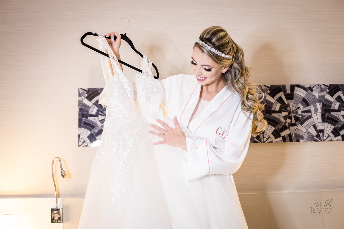 casamento, festa, buffet, wedding, vestido de noiva, making of, dia da noiva, cerimônia, recepção, balada, fotografia, noiva, noivo, maquiagem, fotografia autoral, decoração