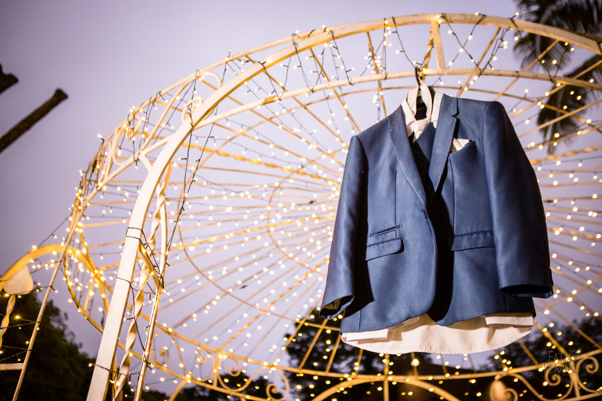 casamento, festa, buffet, wedding, vestido de noiva, making of, dia da noiva, cerimônia, recepção, balada, fotografia, noiva, noivo, maquiagem, fotografia autoral, decoração