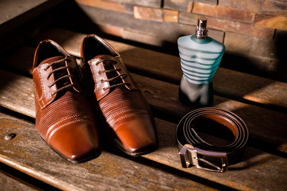 casamento, festa, buffet, wedding, vestido de noiva, making of, dia da noiva, cerimônia, recepção, balada, fotografia, noiva, noivo, maquiagem, fotografia autoral, decoração