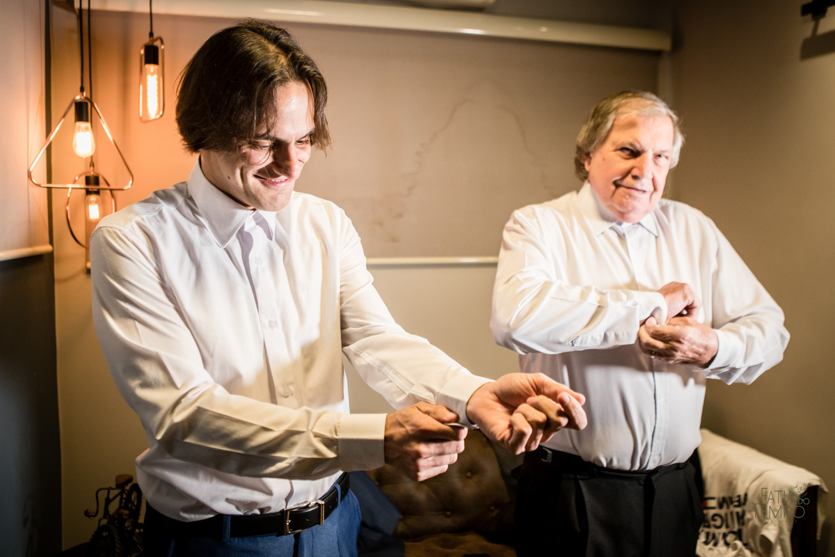 casamento, festa, buffet, wedding, vestido de noiva, making of, dia da noiva, cerimônia, recepção, balada, fotografia, noiva, noivo, maquiagem, fotografia autoral, decoração