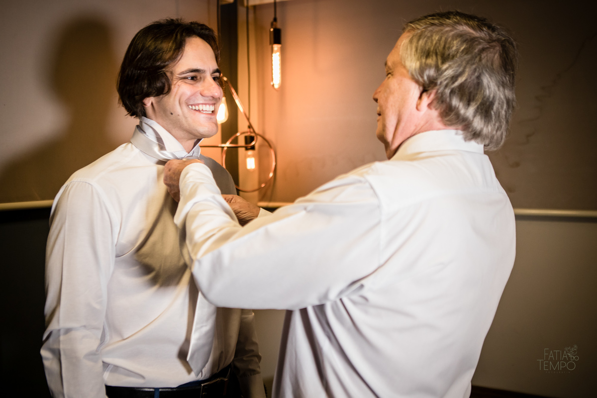 casamento, festa, buffet, wedding, vestido de noiva, making of, dia da noiva, cerimônia, recepção, balada, fotografia, noiva, noivo, maquiagem, fotografia autoral, decoração